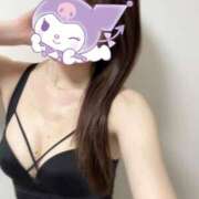 ヒメ日記 2025/03/25 11:00 投稿 なみ luxury spa 風雅