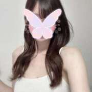 ヒメ日記 2025/03/30 20:00 投稿 なみ luxury spa 風雅