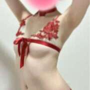 ヒメ日記 2025/04/02 12:02 投稿 なみ luxury spa 風雅