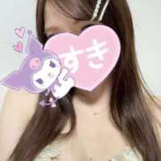 ヒメ日記 2025/04/03 14:00 投稿 なみ luxury spa 風雅