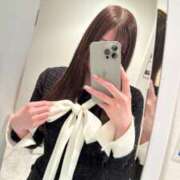 ヒメ日記 2025/04/07 14:00 投稿 なみ luxury spa 風雅