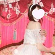 ヒメ日記 2025/04/08 22:01 投稿 なみ luxury spa 風雅