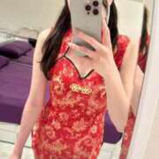 ヒメ日記 2025/04/12 17:02 投稿 なみ luxury spa 風雅