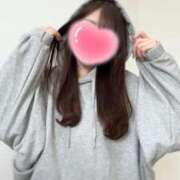 ヒメ日記 2025/04/18 16:01 投稿 なみ luxury spa 風雅