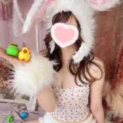 ヒメ日記 2025/04/21 11:00 投稿 なみ luxury spa 風雅