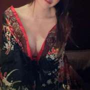 ヒメ日記 2025/04/22 20:02 投稿 なみ luxury spa 風雅