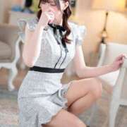 ヒメ日記 2025/04/23 11:00 投稿 なみ luxury spa 風雅