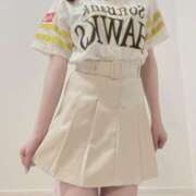 ヒメ日記 2025/04/23 14:00 投稿 なみ luxury spa 風雅