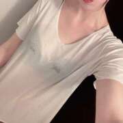 ヒメ日記 2025/04/26 08:02 投稿 なみ luxury spa 風雅