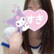 ヒメ日記 2025/04/27 11:43 投稿 なみ luxury spa 風雅