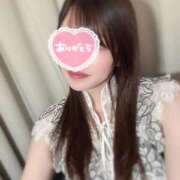 ヒメ日記 2025/04/30 22:04 投稿 なみ luxury spa 風雅