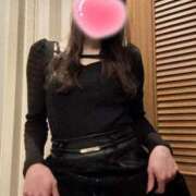 ヒメ日記 2025/05/11 22:01 投稿 なみ luxury spa 風雅