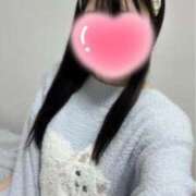 ヒメ日記 2025/05/13 11:00 投稿 なみ luxury spa 風雅