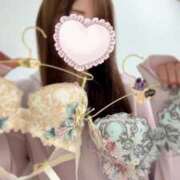 ヒメ日記 2025/05/16 23:01 投稿 なみ luxury spa 風雅