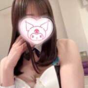 ヒメ日記 2025/05/19 21:02 投稿 なみ luxury spa 風雅