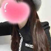 ヒメ日記 2025/05/22 21:01 投稿 なみ luxury spa 風雅