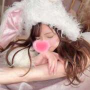 ヒメ日記 2025/05/23 20:01 投稿 なみ luxury spa 風雅