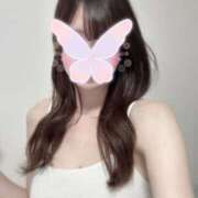 ヒメ日記 2025/05/26 07:15 投稿 なみ luxury spa 風雅