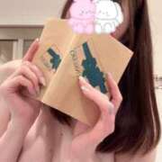 ヒメ日記 2025/05/26 12:02 投稿 なみ luxury spa 風雅