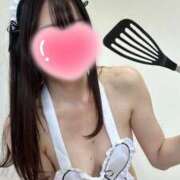 ヒメ日記 2025/05/27 12:15 投稿 なみ luxury spa 風雅