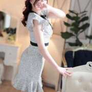 ヒメ日記 2025/05/31 22:00 投稿 なみ luxury spa 風雅