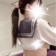 ヒメ日記 2025/06/01 10:45 投稿 なみ luxury spa 風雅