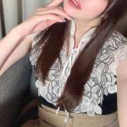 ヒメ日記 2025/06/09 12:15 投稿 なみ luxury spa 風雅