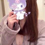 ヒメ日記 2025/06/10 19:27 投稿 なみ luxury spa 風雅