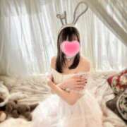 ヒメ日記 2025/06/12 10:15 投稿 なみ luxury spa 風雅