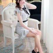 ヒメ日記 2025/06/13 08:01 投稿 なみ luxury spa 風雅