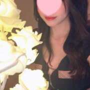 ヒメ日記 2025/06/14 18:30 投稿 なみ luxury spa 風雅