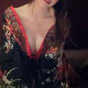 ヒメ日記 2025/06/15 10:30 投稿 なみ luxury spa 風雅