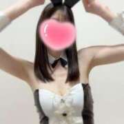 ヒメ日記 2025/06/15 11:15 投稿 なみ luxury spa 風雅