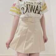 ヒメ日記 2025/06/16 20:46 投稿 なみ luxury spa 風雅