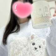 ヒメ日記 2025/07/02 11:00 投稿 なみ luxury spa 風雅