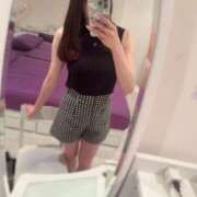 ヒメ日記 2025/07/05 18:00 投稿 なみ luxury spa 風雅