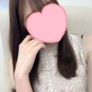 ヒメ日記 2025/07/07 23:00 投稿 なみ luxury spa 風雅