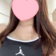 ヒメ日記 2025/07/09 23:00 投稿 なみ luxury spa 風雅