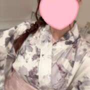 ヒメ日記 2025/07/11 14:00 投稿 なみ luxury spa 風雅