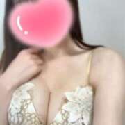 ヒメ日記 2025/07/12 11:45 投稿 なみ luxury spa 風雅