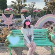 ヒメ日記 2025/07/21 13:01 投稿 なみ luxury spa 風雅