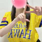 ヒメ日記 2025/07/21 16:00 投稿 なみ luxury spa 風雅