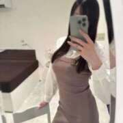 ヒメ日記 2025/07/22 20:00 投稿 なみ luxury spa 風雅