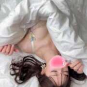 ヒメ日記 2025/07/22 23:00 投稿 なみ luxury spa 風雅