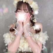 ヒメ日記 2025/07/23 17:00 投稿 なみ luxury spa 風雅