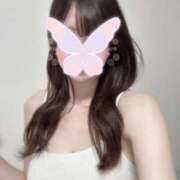 ヒメ日記 2025/07/26 10:01 投稿 なみ luxury spa 風雅