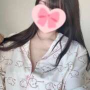 ヒメ日記 2025/07/28 08:01 投稿 なみ luxury spa 風雅