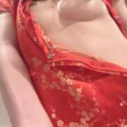 ヒメ日記 2025/07/28 11:01 投稿 なみ luxury spa 風雅