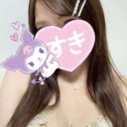 ヒメ日記 2025/07/28 17:00 投稿 なみ luxury spa 風雅