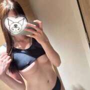 ヒメ日記 2025/08/04 09:01 投稿 なみ luxury spa 風雅